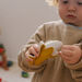 Natural Rubber Toddler Fruit \x26 Veg Chewables  hi\-res