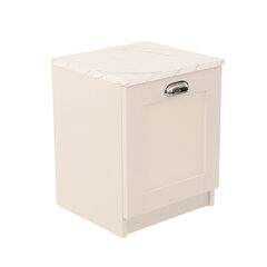 Role Play Fridge  hi-res