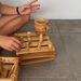 Explore Nook Construction Wooden Play Pallets 2pk  hi\-res
