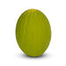 Natural Rubber Toddler Fruit \x26 Veg Chewables  hi\-res