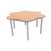 Gopak Enviro Daisy Classroom Tables  hi\-res