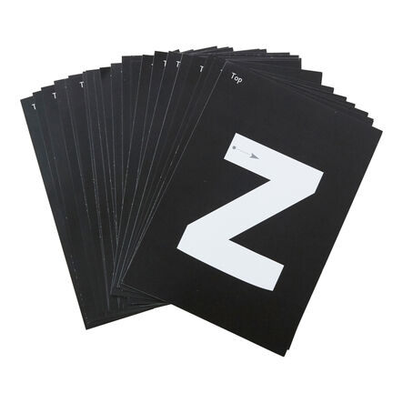 TTS Light Up Mark Making Board Inserts  hi\-res