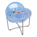 Circular Sand and Water Tray  hi\-res