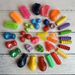 Get a Grip Pencil Grips  hi\-res