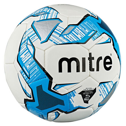 Ultimate Sports Bundle Deal  hi\-res