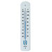 Thermometer \- Wall  hi\-res