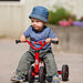 Winther Learn to Ride Tricycle 3pk  hi\-res