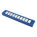 TTS Blue\-Bot® TacTile Reader  hi\-res