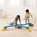 Motor Skills and Balance Set  hi\-res
