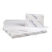 ARISTO 170gsm Cartridge Paper Packs  hi\-res