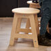 Modern Living Role Play Kitchen Stools 2pk  hi\-res