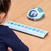 TTS Tactile Reader Pro and Loti\-Bot Bundle  hi\-res
