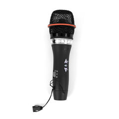 TTS Easi-Speak&reg; Bluetooth Single  hi-res
