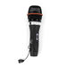 TTS Easi\-Speak® Bluetooth Single  hi\-res