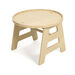 TTS Folding Light Panel Table  hi\-res
