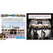 KS1 Faith and Religion Books 10pk  hi\-res