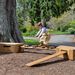 Outdorable Smooth Plank  hi\-res