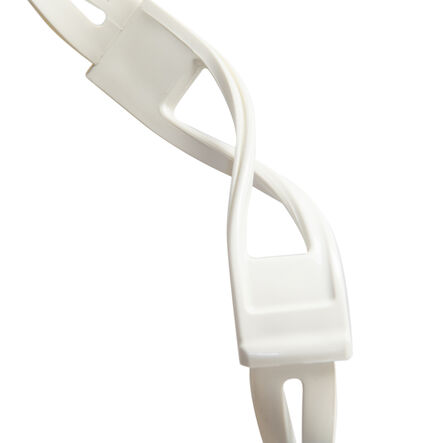 TTS Easi\-Headphones®  hi\-res