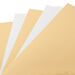 Metallic Card 220gsm A4 20pk  hi\-res