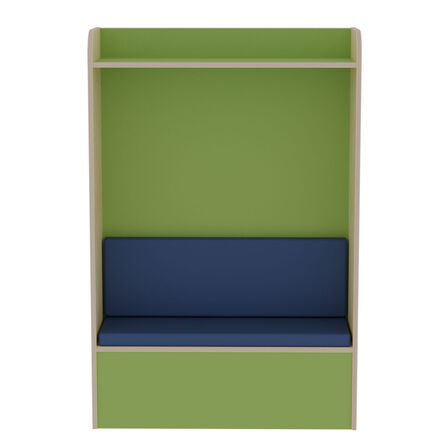 KubbyClass Library  hi\-res