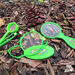Plant and Bug Hunting Kit  hi\-res