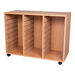24 Tray Storage Unit  hi\-res