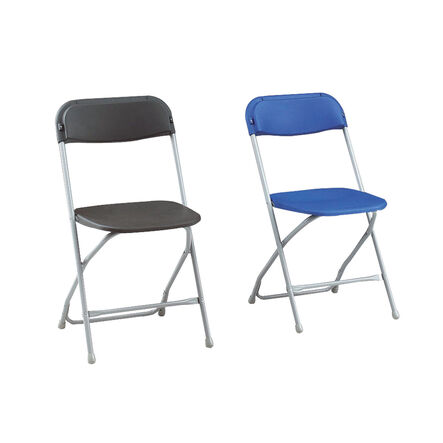 2200 Series Folding Chairs 8pk  hi\-res