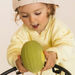 Natural Rubber Toddler Fruit \x26 Veg Chewables  hi\-res