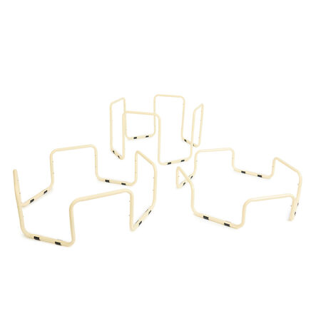 TTS Adjustable Active World Tuff Tray Stands  hi\-res