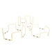 TTS Adjustable Active World Tuff Tray Stands  hi\-res
