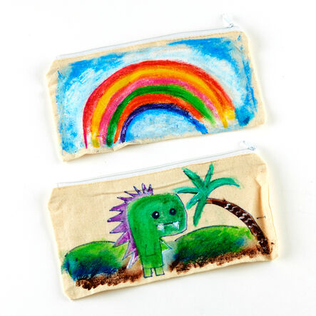 Classic Ready Mix Assorted Paint Sticks  hi\-res