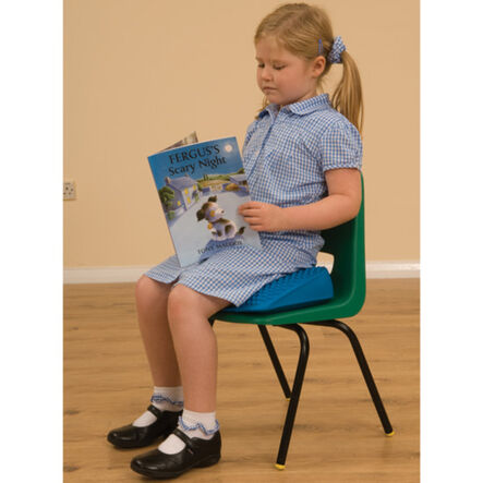 Handwriting Posture Support Set 3pk  hi\-res