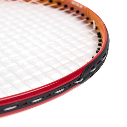 Value School Aluminium Tennis Rackets  hi\-res