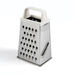Metal Kitchen Grater  hi\-res