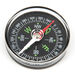 TTS Deluxe Compass 10pk  hi\-res