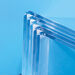 Writing Slope  hi\-res