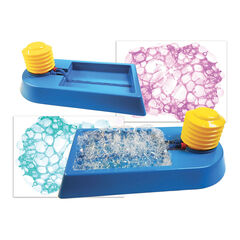 Bubble Making Box  hi-res
