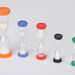 Multi Size Desktop Sand Timers  hi\-res