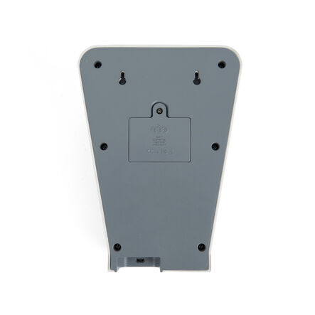TTS Classroom Sound Meter Single  hi\-res