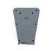TTS Classroom Sound Meter Single  hi\-res