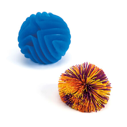 Multi\-Sensory Fidget Kit  hi\-res