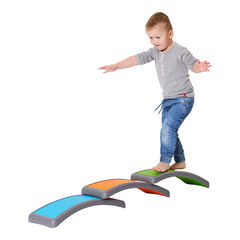 Gonge Arches 3pk  hi-res
