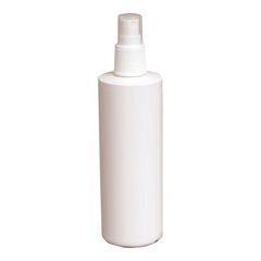 TTS Whiteboard Spray Cleaner 250ml Single  hi-res