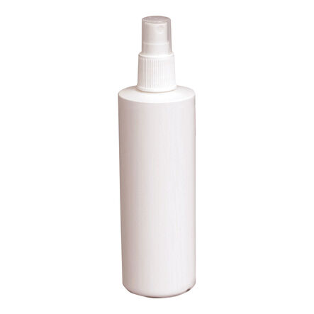 TTS Whiteboard Spray Cleaner 250ml Single  hi\-res