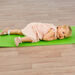 Junior Yoga Mat  hi\-res