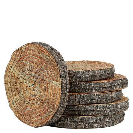 Log Carry Cushions 6pk  hi\-res