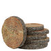 Log Carry Cushions 6pk  hi\-res