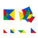 White Rose Maths Essentials \- Early Years Kit 2  hi\-res