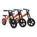 Rabo Zippl Runner Bikes  hi\-res