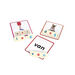 CVC Tool Box  hi\-res